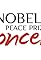 Nobel Peace Prize Concert's primary photo