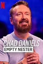 Chad Daniels: Empty Nester