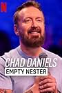 Chad Daniels: Empty Nester (2024)