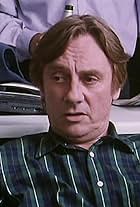 Tom Georgeson in Free Trade (1994)