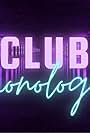 Cylinda McAlister, Travis Smothers, Sophia Latter, Charnae Alexander, Lisa Manero, Talia Alanis, Susan S. Shearer, Ricky Borba, Bryan McClure, Alexis Garrity, Jacqueline Salgado, Ben Graham, JoAnn F. Peterson, Julia Malcolm, and Charles Babler in Club Monologue