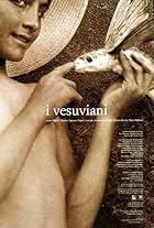 I vesuviani (1997)