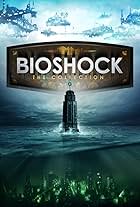 Bioshock: The Collection (2016)