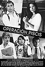 Operación Piscis (2015)