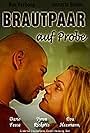 Brautpaar auf Probe (2005)