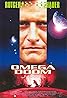 Omega Doom (1996) Poster