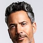 Nico Panagio