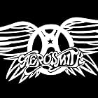 Aerosmith