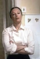 Irina Gubanova in Chastnaya zhizn (1982)