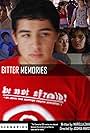 Bitter Memories (2008)