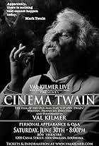 Cinema Twain