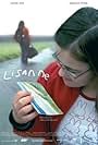 Lisanne (2005)