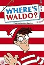 Where's Waldo? (1991)