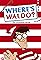 Where's Waldo?'s primary photo