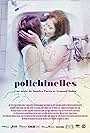 Polichinelles (2019)