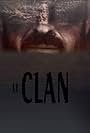 Le Clan (2015)