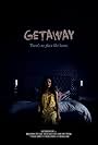 Getaway (2016)