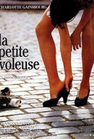 La petite voleuse (1988)