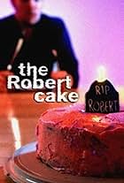 The Robert Cake