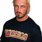 Steve Corino