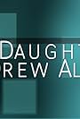 The Daughters of Drew Ali (2018)