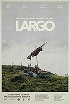 Largo