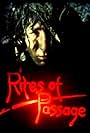 Rites of Passage (1983)