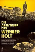 Die Abenteuer des Werner Holt