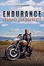 Endurance: Journey for Equality (2023)