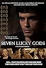 Seven Lucky Gods (2014)