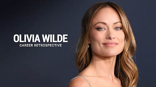 IMDb takes a closer look at the notable career of Olivia Wilde in this retrospective of her work.