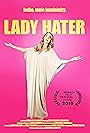 Lady Hater (2019)