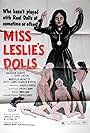 Miss Leslie's Dolls (1973)