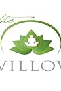 The Willow (2012)