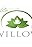 The Willow