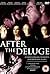 After the Deluge (2003)