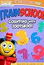 Train School: Counting with TootSkoot (2022)