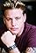 Corey Haim Interview's primary photo