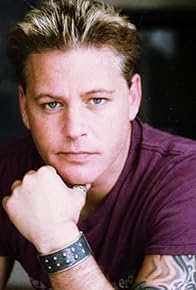 Primary photo for Corey Haim Interview