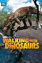 Walking with Dinosaurs