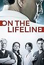 On the Lifeline (2016)