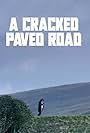 A Cracked Paved Road (2013)