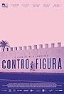 La Controfigura (2017)