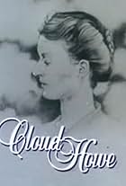 Cloud Howe