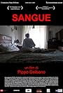 Sangue (2013)