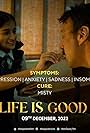 Life's Good (2019)