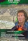 Neil Breen in Pass Thru (2016)