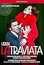 Verdi: La traviata (2015)