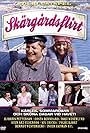 Skärgårdsflirt (1972)