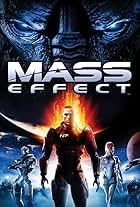 Mass Effect